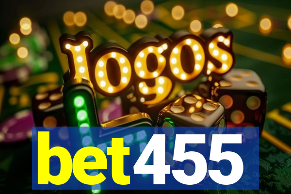 bet455