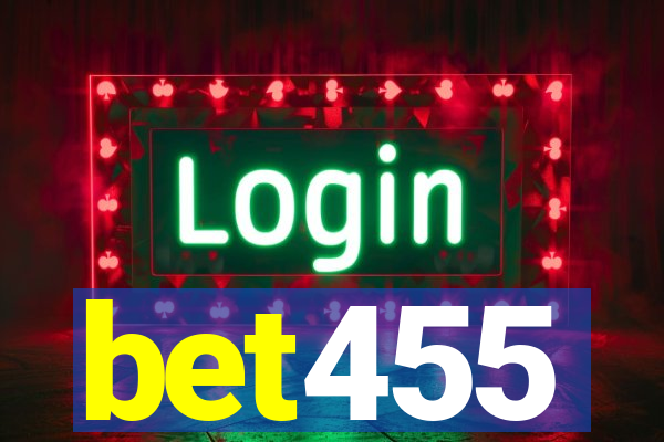 bet455