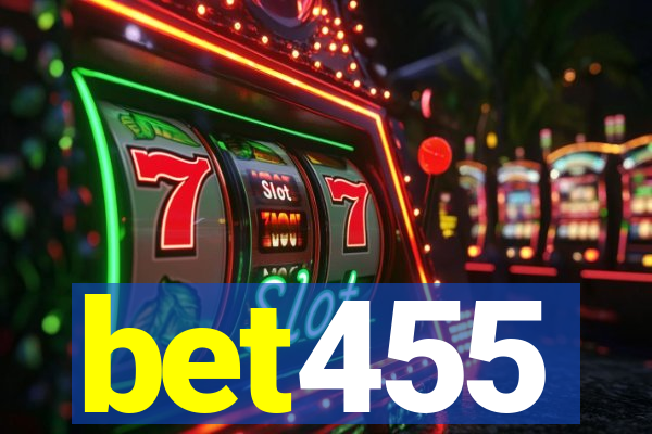 bet455