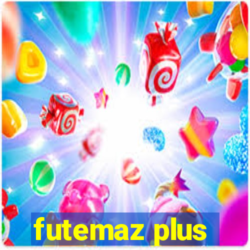 futemaz plus