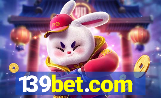 139bet.com