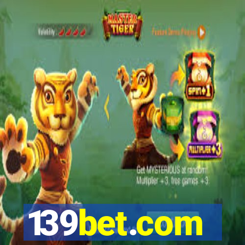 139bet.com