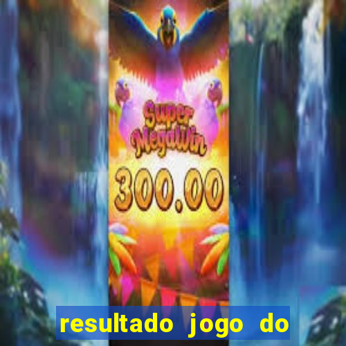 resultado jogo do bicho sertaneja