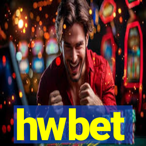 hwbet