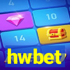 hwbet