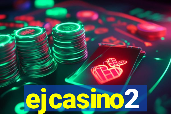 ejcasino2