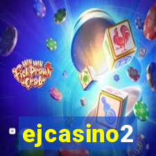 ejcasino2