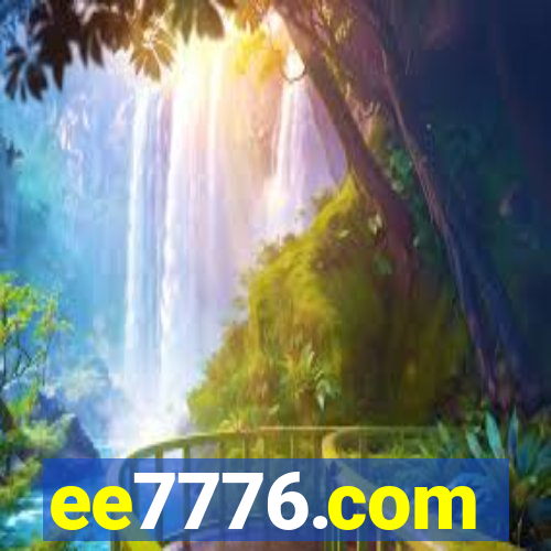 ee7776.com