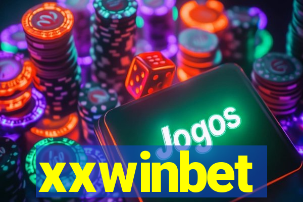 xxwinbet