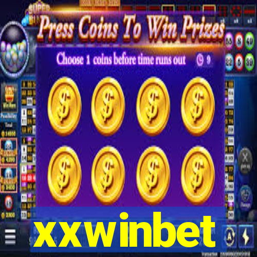 xxwinbet