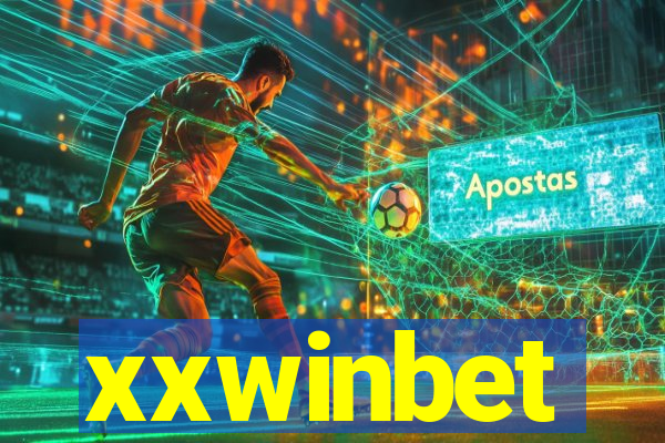 xxwinbet