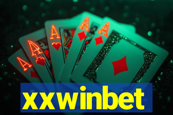 xxwinbet