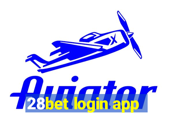 28bet login app