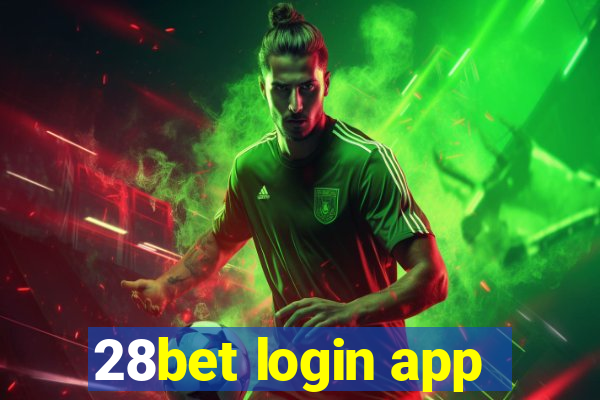 28bet login app