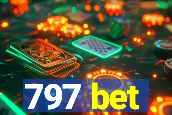 797 bet