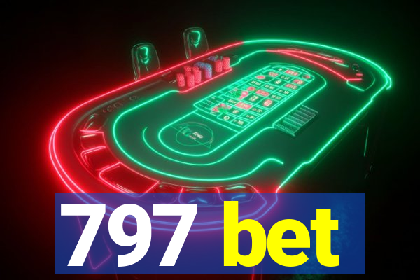 797 bet