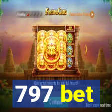 797 bet