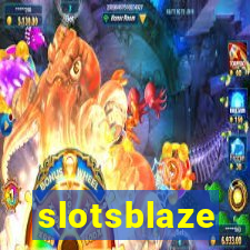 slotsblaze