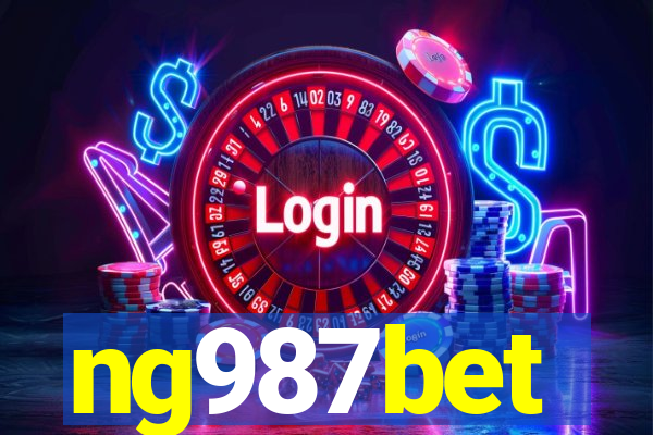 ng987bet