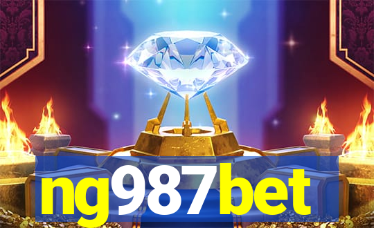 ng987bet