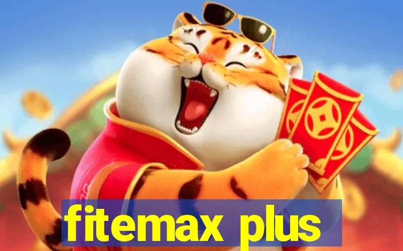 fitemax plus