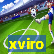 xviro