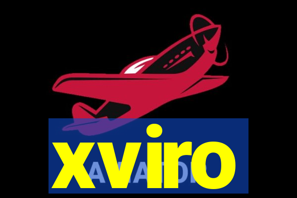 xviro