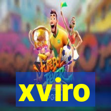 xviro