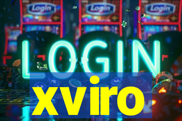 xviro