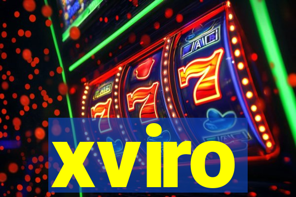 xviro