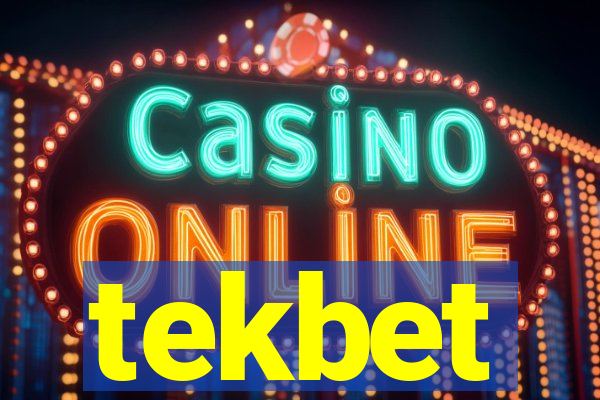 tekbet