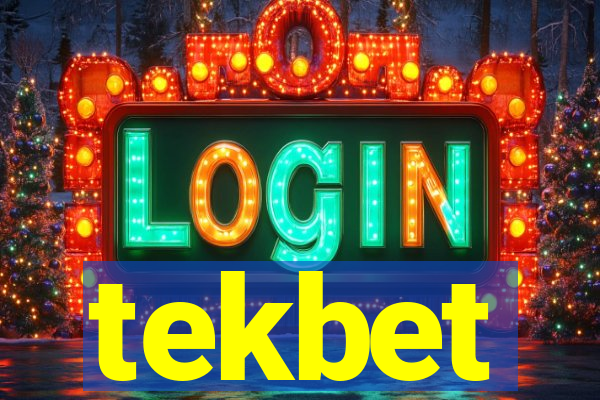 tekbet