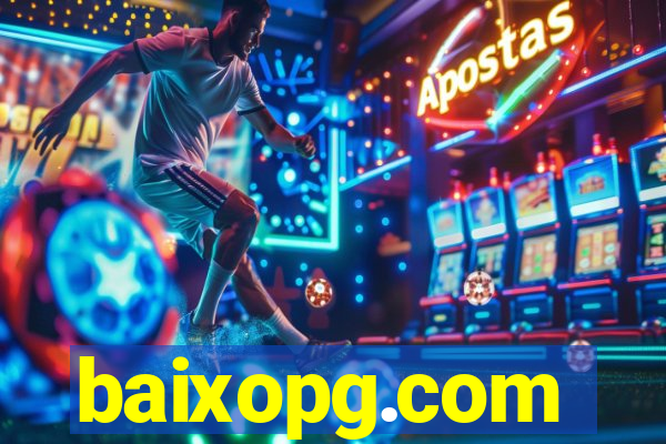 baixopg.com