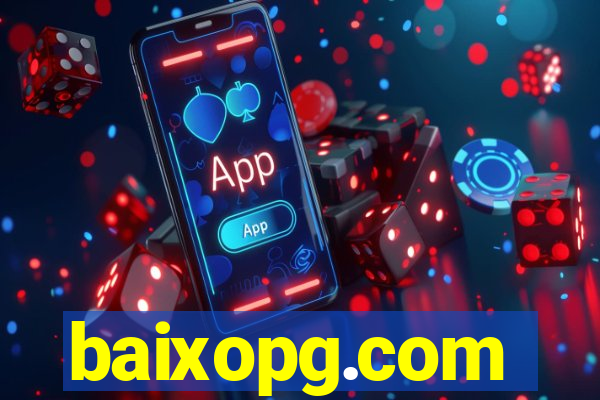 baixopg.com