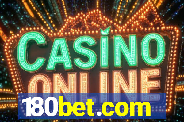 180bet.com