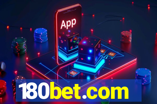 180bet.com