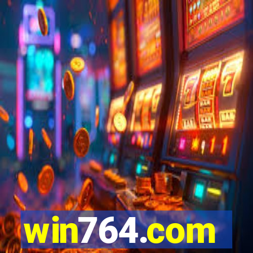 win764.com