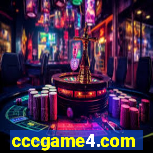 cccgame4.com