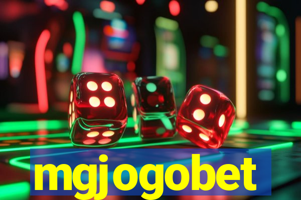 mgjogobet