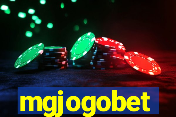 mgjogobet