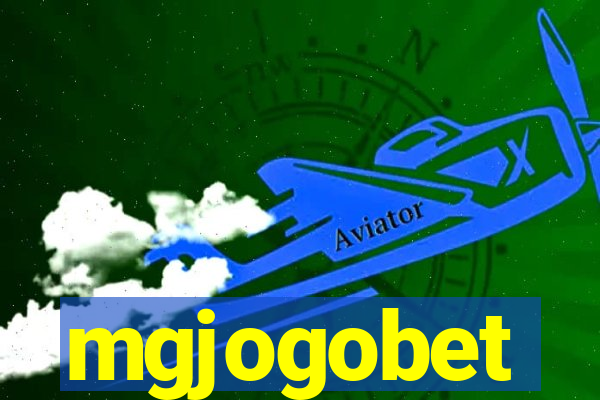 mgjogobet