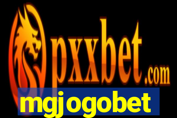 mgjogobet