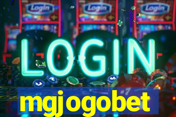 mgjogobet