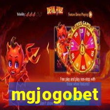 mgjogobet