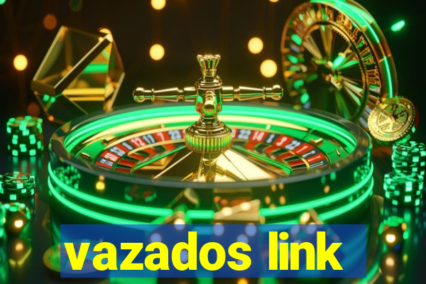 vazados link