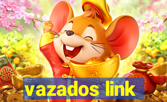 vazados link