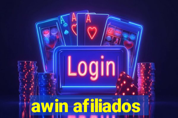 awin afiliados