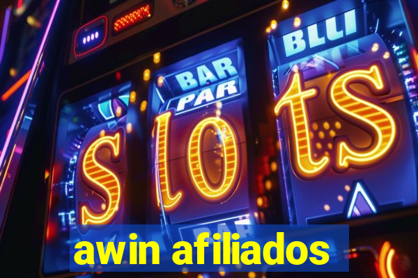 awin afiliados