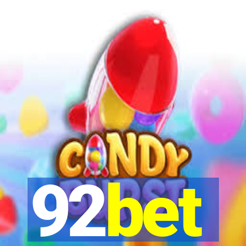 92bet