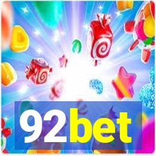 92bet